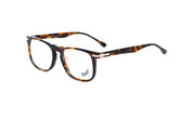 Eyeglasses| P03289V